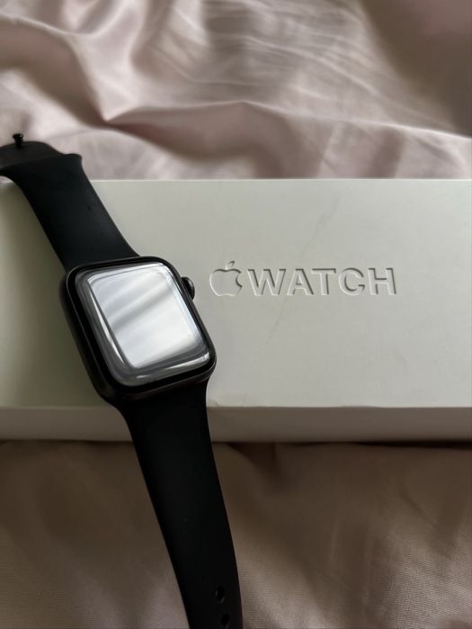 Apple Watch Series 5 40 mm
