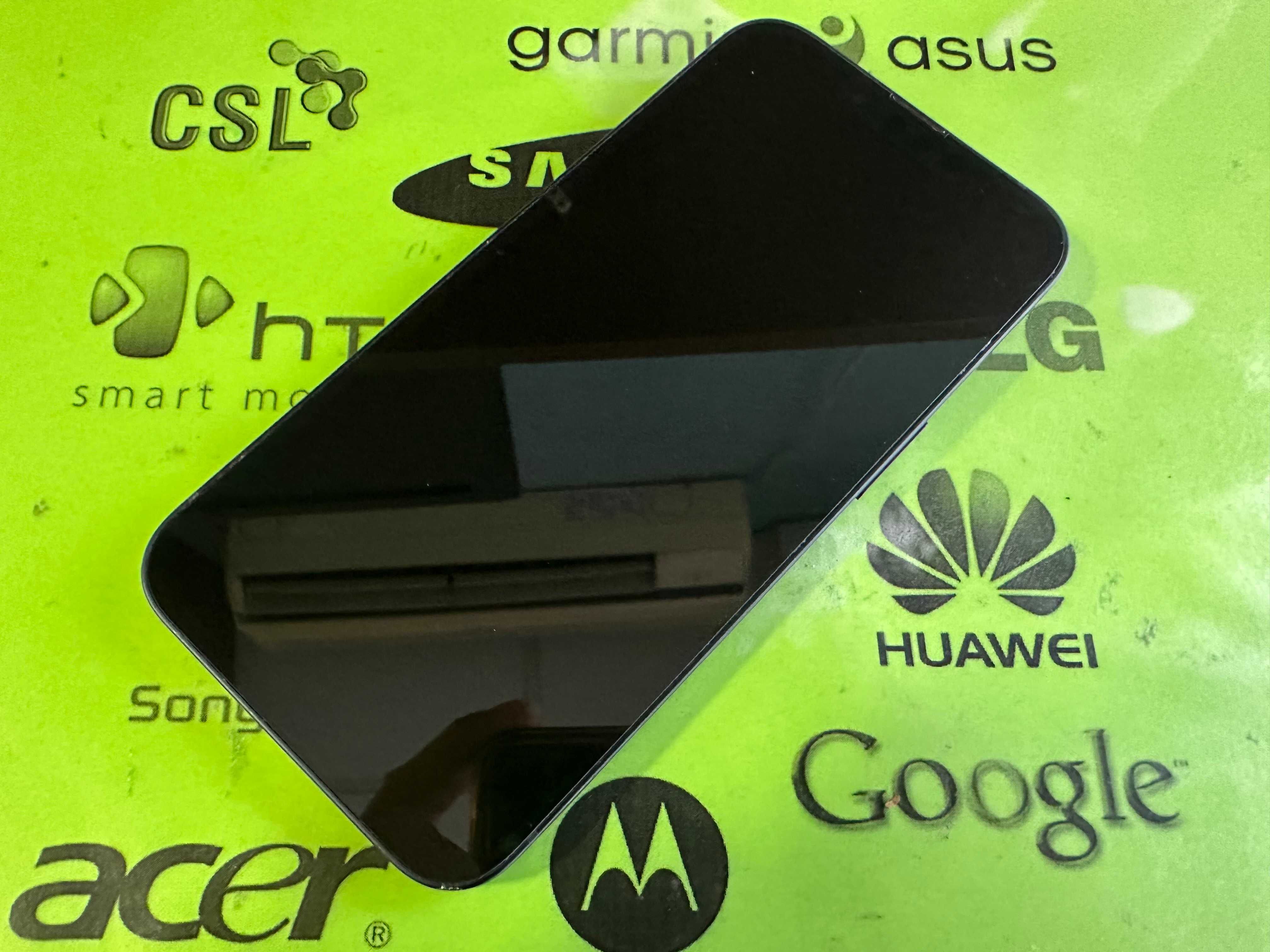 iPhone 13 128gb фабрично отключен