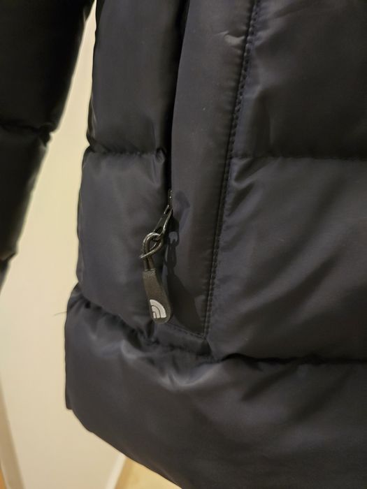 Geaca The North Face