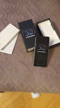 Vivacom 5G Phone U23