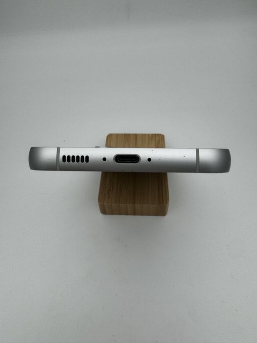 Samsung S23 FE 5G / 128GB / Impecabil / Garantie 12 luni