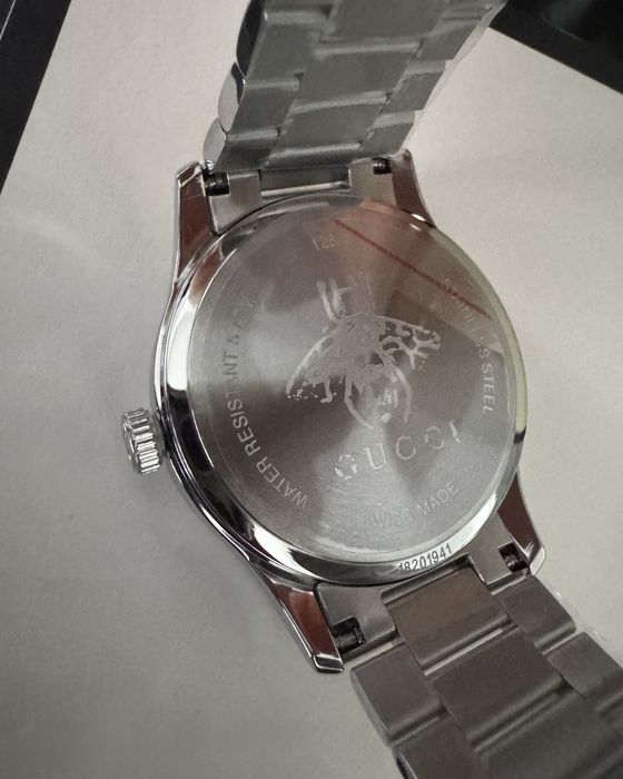 Ceas Gucci YA1264131