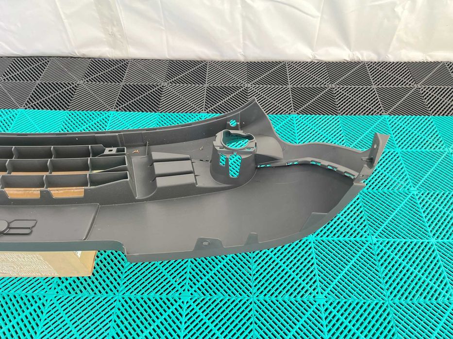 Bara fata Renault Trafic 2 facelift 2010-2014 noua originala Renault