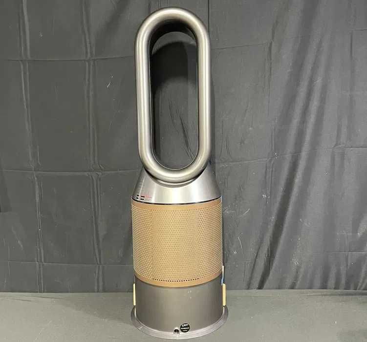 Dyson PH-05 2025 года Очиститель и Увлажнитель+ доставка бесплатна!!!