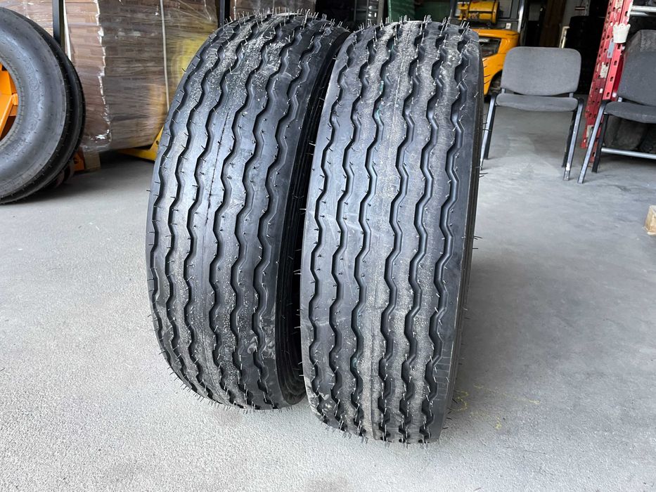 Alliance Cauciucuri agricole de remorca 9.00-13 cu 12PR livrare rapida