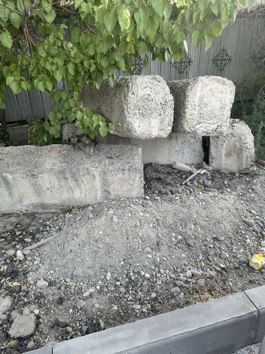 Отдам бесплатно