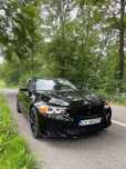 De vânzare BMW 530i. Eladó BMW 530i.