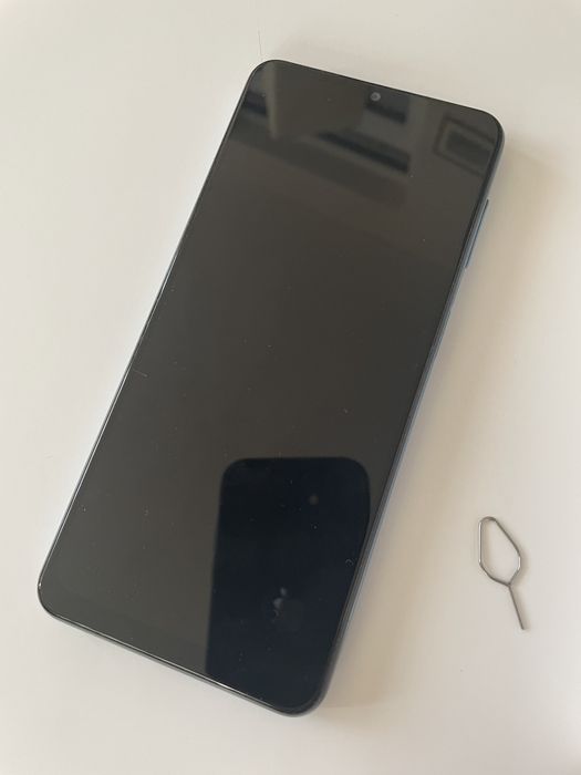 Samsung A32 5G, 64gb