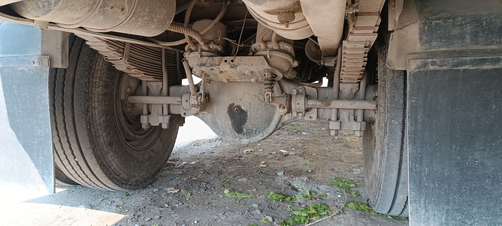 Kamaz bortavoy  sotiladi iwga tayyor