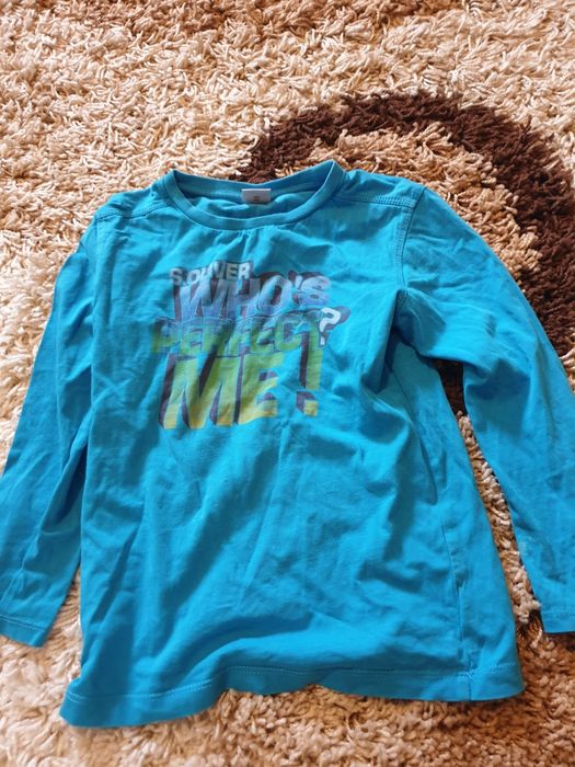 Лот ризи блузи нм зара найк еърмакс