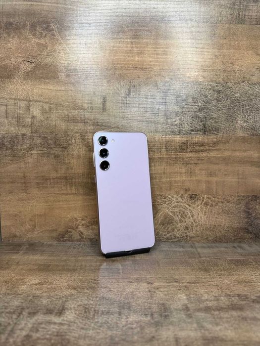 Samsung S23+ 512Gb/Самсунг 23+ РАССРОЧКА ДО 60 МЕСЯЦЕВ!"Ломбард Лидер"