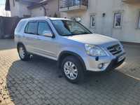 Vand  Honda CRV 2.2 icdti an 2005