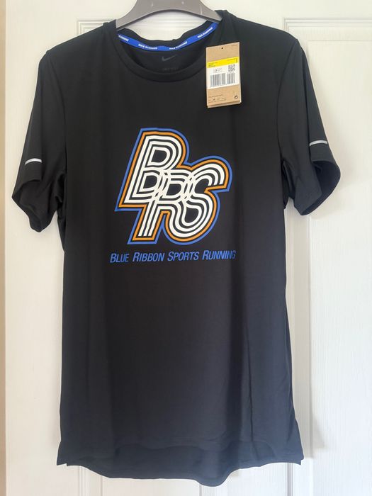 Мъжка тениска Nike