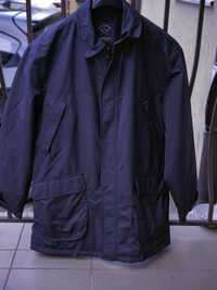 Parka Paul&Shark XL nu Adidas Nike