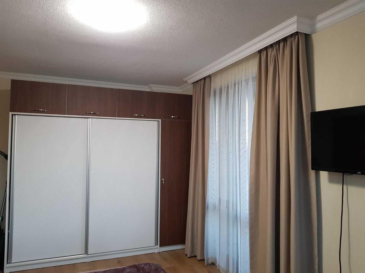 Продава се Двустаен апартамент в Поморие - 57 кв.м за 801 €/кв.м - Снимка #2