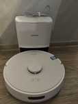 Прахосмукачка робот PHILIPS Home Run