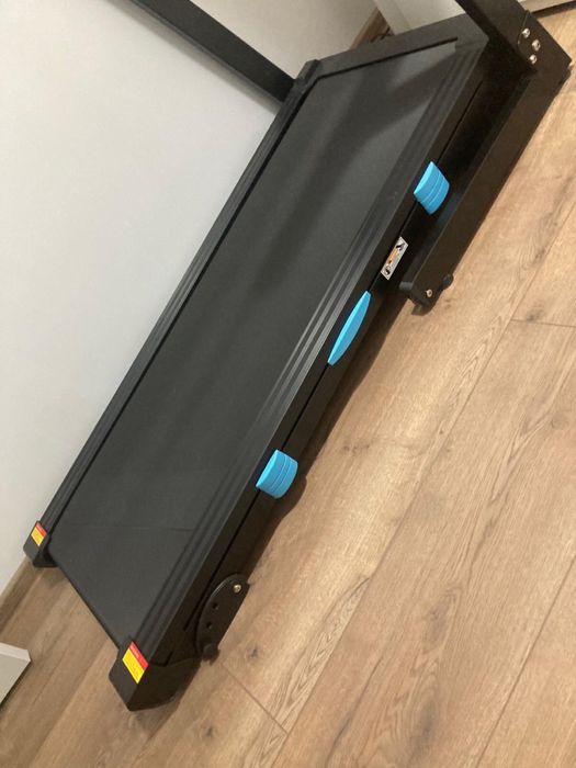 De vanzare banda de sport