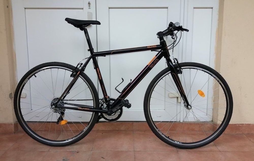 Mountain Bike 28"