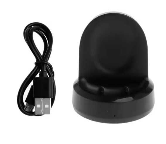 Dock incarcare ceas Samsung Galaxy Watch Gear S3/ S2