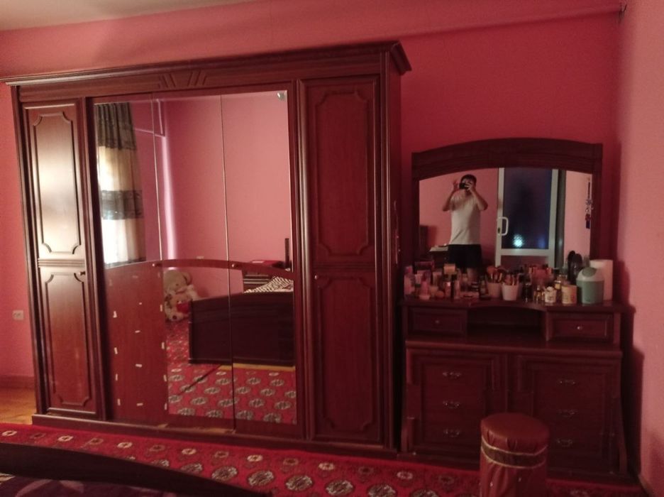 Краватсотилади урганч шахри