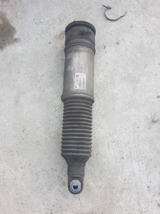 Perna spate bmw seria7 2006