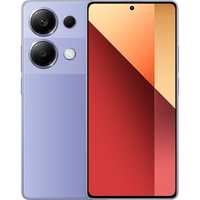 Telefon XIAOMI Redmi Note 13 Pro*256GB*8GB RAM Lavender Purple*FACTURA