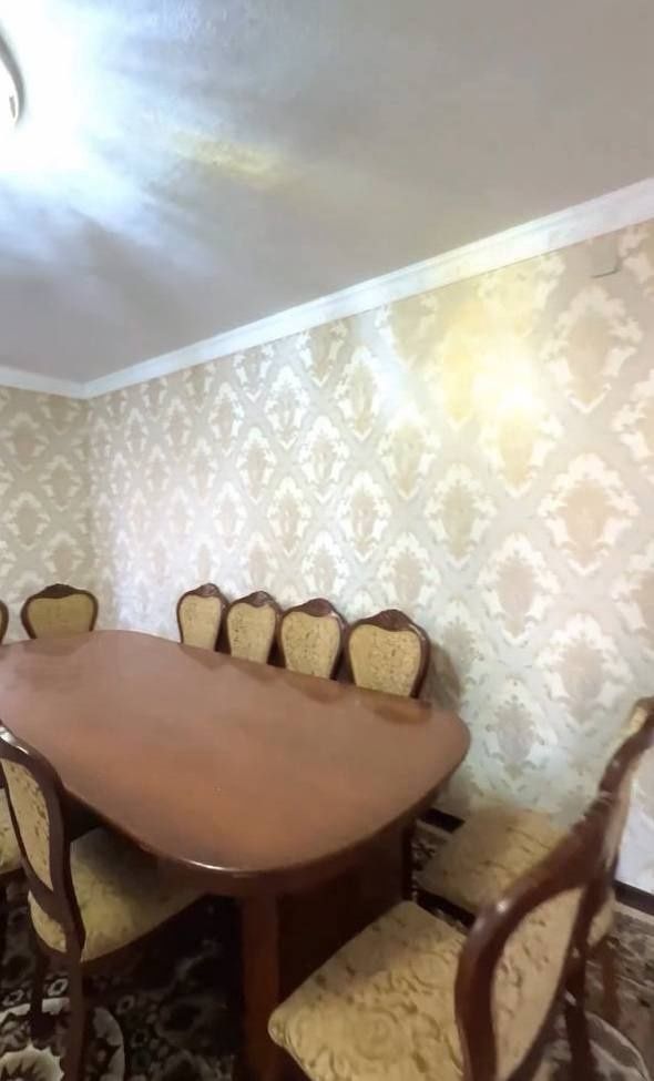 Ассалом алекум азиз дустлар катэж продам  хорошо  цена