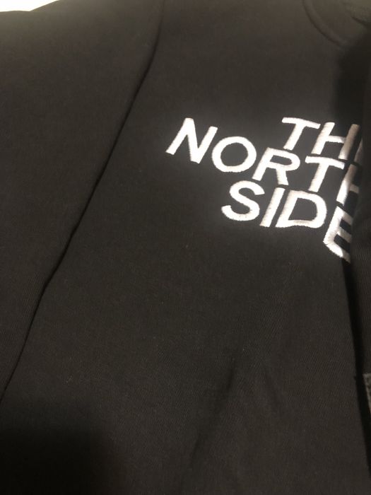 Ултрас Сектор Г ЦСКА блуза суитшърт