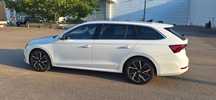 De vanzare Skoda Octavia 2.0TDI