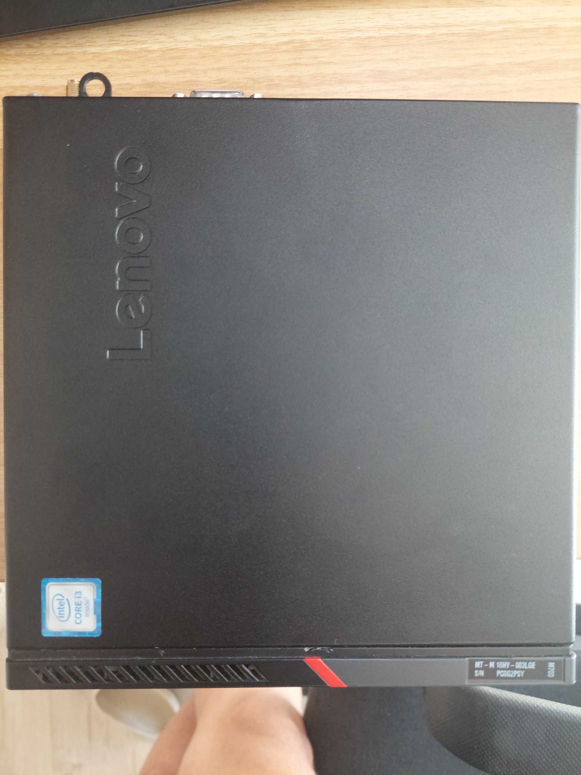 lenovo thinkcentre m700