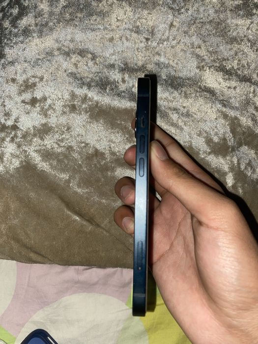 Айфон 13EAC  орг