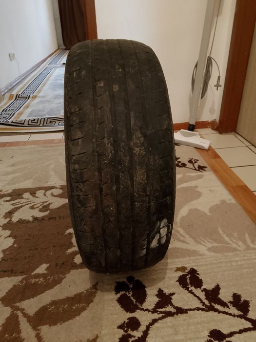 Продам шины на 14