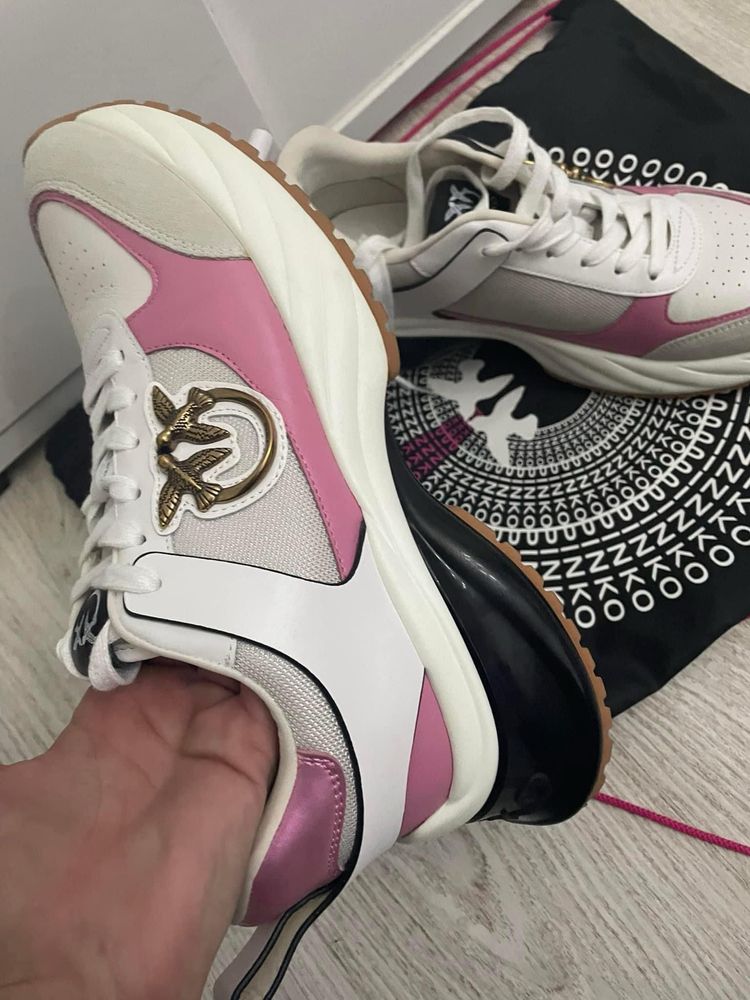 Кецове Pinko 41 номер