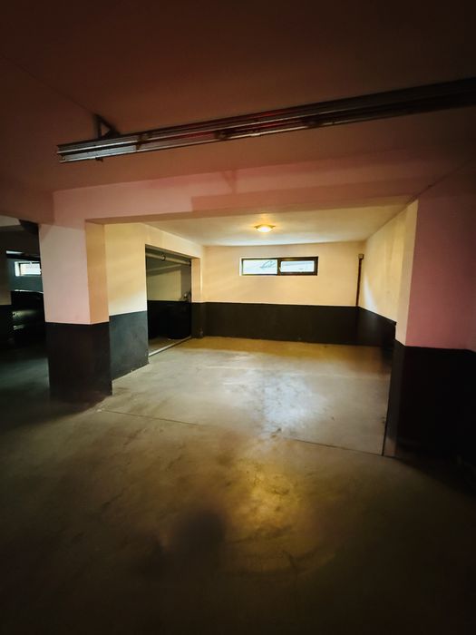 Vand apartament 3 camere zona Fundeni-Bucuresti