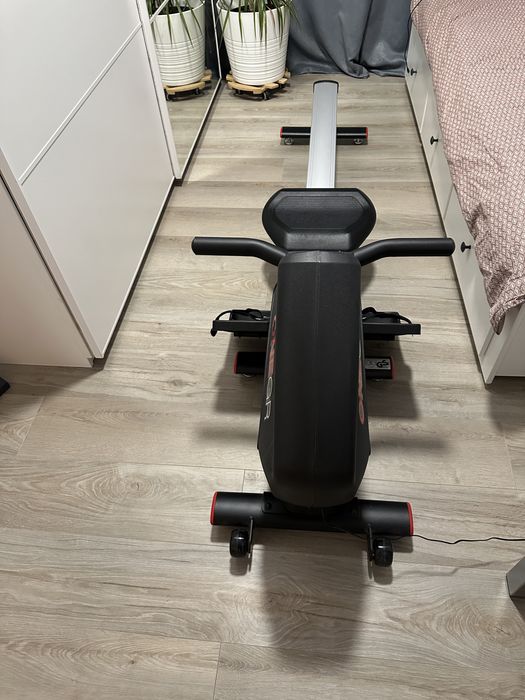 Aparat de vaslit Reebok OneGR