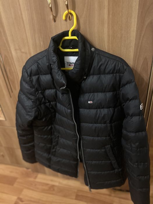 Geaca de iarna. Marimea l