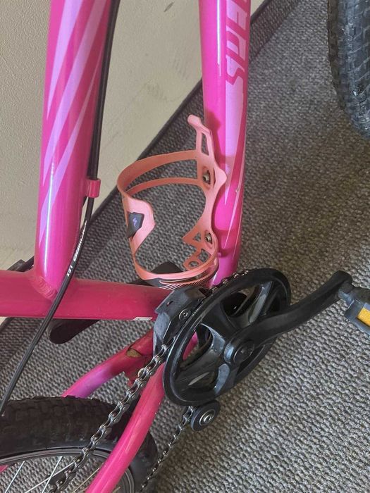 детско колело SPECIALIZED 20