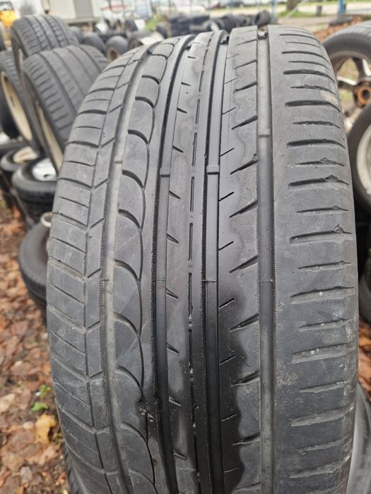 5×112мм. 245/45/19 цола Мерцедес, Фолксваген ,Ауди и др.