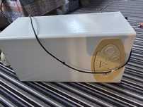 Vand Centrala , Ariston sechand (Functionala)