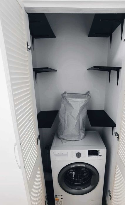 Cazare în Rădăuți - Apartament central 2 camere