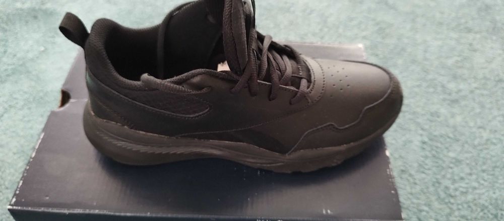 Маратонки Reebok