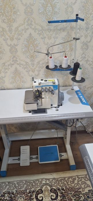 Togʻri chok va avirlok solitadi holati ideal