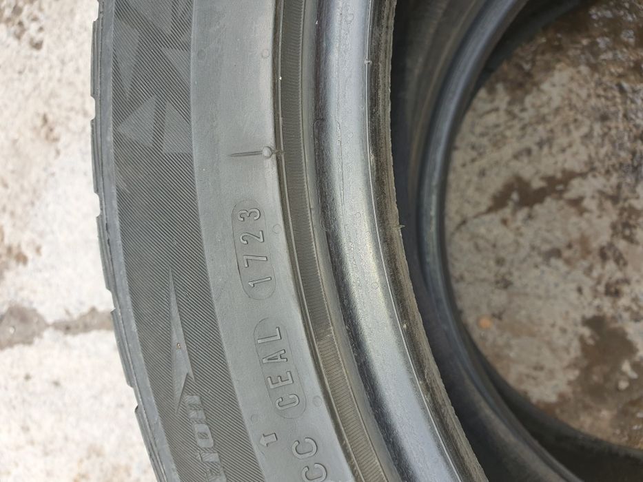 275,40 ,19-245 ,45 ,19 NEXEN Спорт Пакет