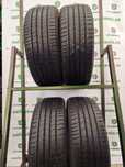 Anvelope De Vara 215/55 R18 Kumho Ecsta Hs51 95h
