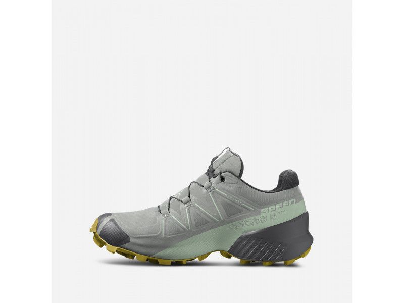 Salomon Speedcross 5 Gore tex W  размери - 37 1/3
