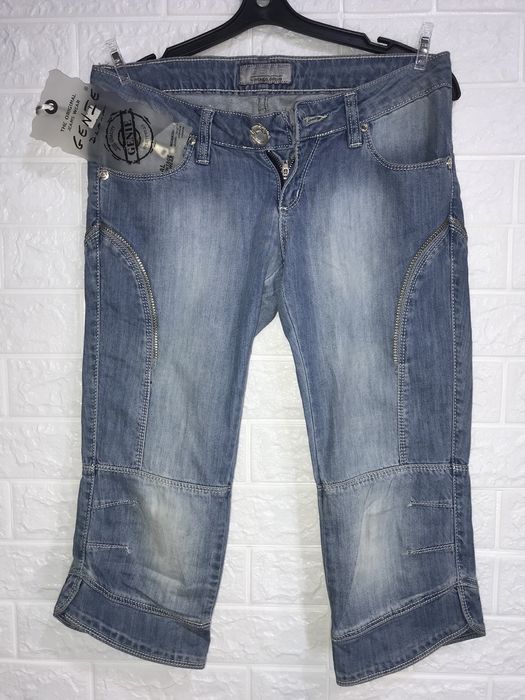 Отдам Даром бесплатно маленькие размеры очень - вещи - одежда