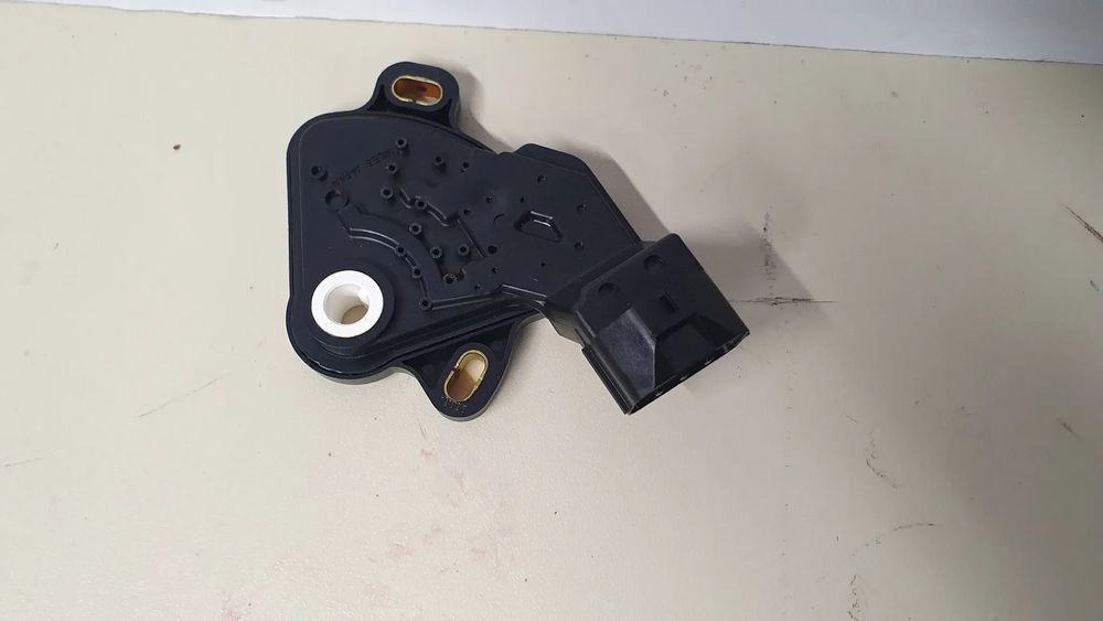 VW Golf VW Passat 1.6 benzina 2008 an Senzor pozitie maneta cutie viteze automata 09G 09M TF60SN