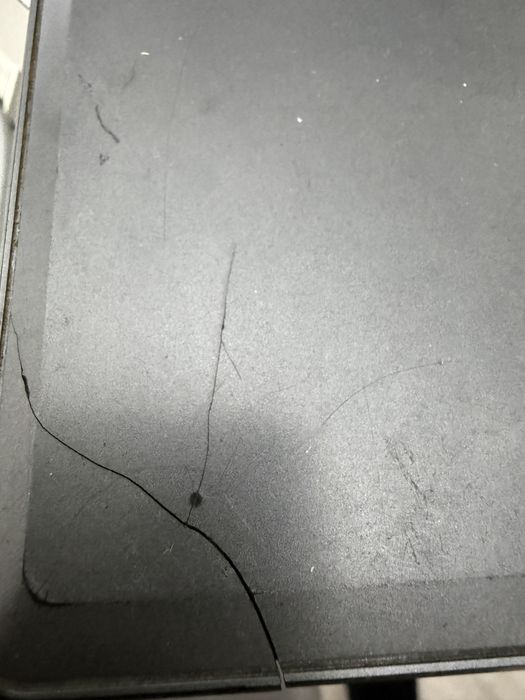 Asus f3s laptop Използван лаптоп Asus f3s