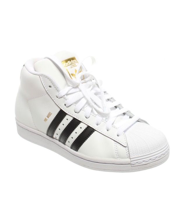 Adidas Original, new, 38 номер, естествена кожа