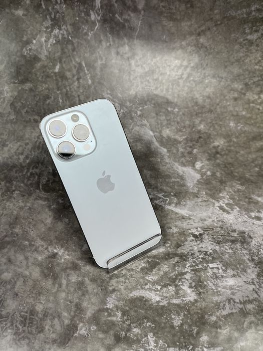 Apple iPhone 14 Pro 256 gb лот 756346( Костанай)1021
